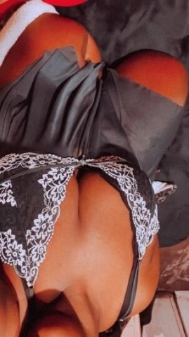 💦🫦 Super Soaker Chocolate Dream Doll 👅💦 - 1