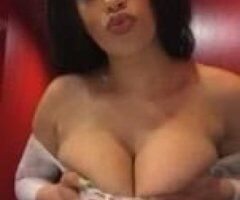 fretish dream and real squirter 🍾🥰 - Image 6