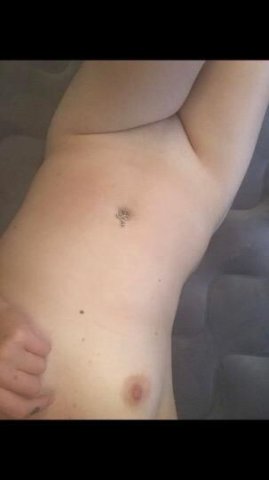 ☀ Avaiable For Incall 💦😍 - 1