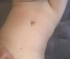 Pittsburgh escorts - ☀ Avaiable For Incall 💦😍