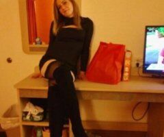 ☀ Avaiable For Incall 💦😍 - Image 3