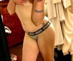 ☀ Avaiable For Incall 💦😍 - Image 4