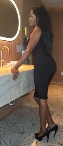 Try Something New~Sexy Sasha pETiTeEBONY - OUTcall ONLY - 1