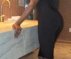 Big Island escorts - Try Something New~Sexy Sasha pETiTeEBONY - OUTcall ONLY