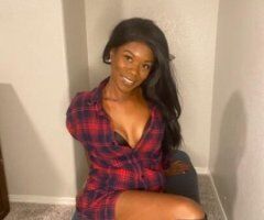 Try Something New~Sexy Sasha pETiTeEBONY - OUTcall ONLY - Image 3