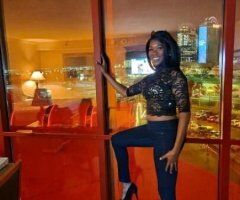 Try Something New~Sexy Sasha pETiTeEBONY - OUTcall ONLY - Image 4
