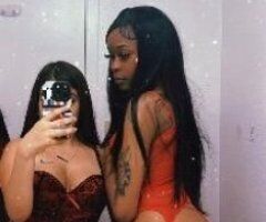 College girls fun 💋💋🫵🏽 - Image 2