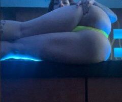 Charlotte escorts - come see me 🐈