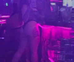 come see me 🐈 - Image 6