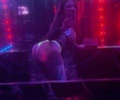 come see me 🐈 - Image 10