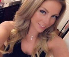 Strawberry Blonde Southern Belle Beauty - Image 2
