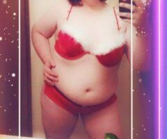 Treasure Coast escorts - ⭐💯🔥💦🙌🏼Cum Star Gazing🙌🏼💦🔥💯⭐