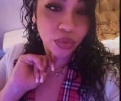your ultimate fantasy, all natural Latina - Image 3