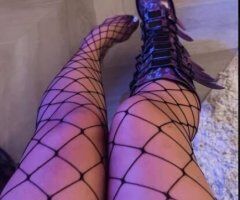 your ultimate fantasy, all natural Latina - Image 6