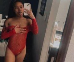 carmel slim thick - Image 2