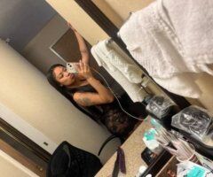 carmel slim thick - Image 3