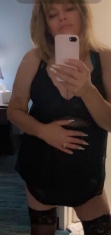 💋😜Sexy Southern Belle🫣😜💦💦💦 - 1