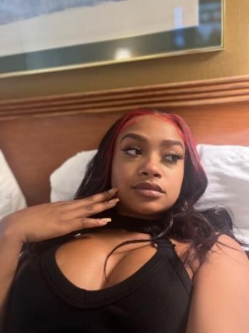 🚨LASTNIGHT IN TOWN🚨Exotic Beauty 🌺 Ready To Give You A 5 ⭐ EXPERIENCE😘🚨 - 1