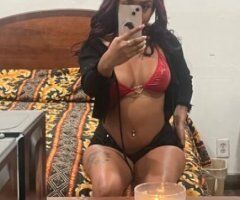🚨LASTNIGHT IN TOWN🚨Exotic Beauty 🌺 Ready To Give You A 5 ⭐ EXPERIENCE😘🚨 - Image 4