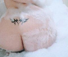 Frederick escorts - bubbly babe made to please *outcall only*