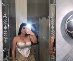 bianka latina 100% real - Image 1