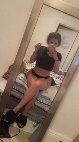 TOLEDO!! IM REAL. AND AVAILABLE. NO DEPOSIT NO DEPOSIT NO DEPOSIT !!!QUALITY COMPANIONSHIP 🤗 NO KIDS/GAMES. - 1