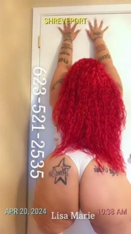 AVAILABLE NOW❣WATCH👀 MY 🆕Videos❣WHAT U SEE IS WHAT YOU🫵Get‼Real and Ready‼INDEPENDENT,SAFE,CLEAN DISCREET ‼ - 1