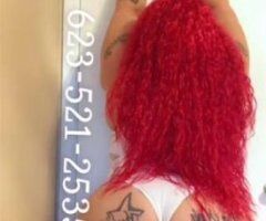 Shreveport escorts - AVAILABLE NOW❣WATCH👀 MY 🆕Videos❣WHAT U SEE IS WHAT YOU🫵Get‼Real and Ready‼INDEPENDENT,SAFE,CLEAN DISCREET ‼