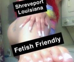 AVAILABLE NOW❣WATCH👀 MY 🆕Videos❣WHAT U SEE IS WHAT YOU🫵Get‼Real and Ready‼INDEPENDENT,SAFE,CLEAN DISCREET ‼ - Image 9