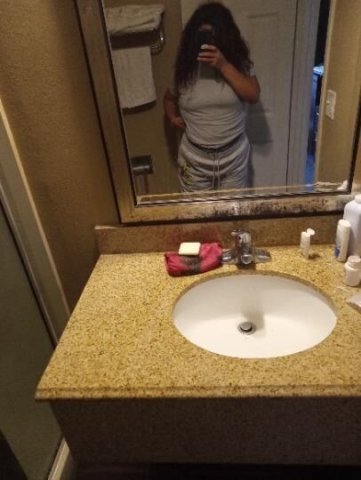 💋Ay PaPI💢 Esoy🥰❣Mojadita❣SEXY EXOTIC VIXEN 💋I want YOU inside me ❣💋💢💦Down my Throat,💦Ay Papi 💋💢 ESTOY ❣ MOJADITA MOJADITA 💋💢❣ - 1