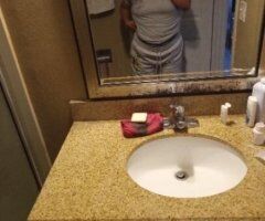 Odessa escorts - 💋Ay PaPI💢 Esoy🥰❣Mojadita❣SEXY EXOTIC VIXEN 💋I want YOU inside me ❣💋💢💦Down my Throat,💦Ay Papi 💋💢 ESTOY ❣ MOJADITA MOJADITA 💋💢❣