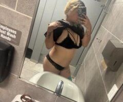 Sexy😈ATL Latina🤤 - Image 1