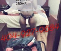 Mobile escorts - 🧚🏽👱🏾♀ 𝒫𝑒𝓉𝒾𝓉𝑒, 𝒫𝓇𝑒𝓉𝓉𝓎 & 𝒲𝑒𝓉🍦💋🐱100% 𝑹𝑬𝑨𝑳 ✅ NO CHEAP DATES🚫 𝑪𝑹𝑬𝑨𝑴𝒀 𝑻𝑰𝑮𝑯𝑻 𝑻𝑹𝑬𝑨𝑻 🍦💦