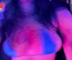 Houston escorts - North/area no AA no anal no bare no exceptions NO OUTCALLL