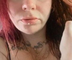 IN AUSTIN GET AT ME ANAL QUEEN THROAT GOAT NO BARE SERVICES NO GFE NO OUT CALLS - Image 2