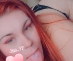 IN AUSTIN GET AT ME ANAL QUEEN THROAT GOAT NO BARE SERVICES NO GFE NO OUT CALLS - Image 6