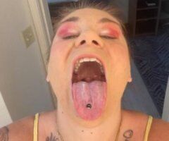 IN AUSTIN GET AT ME ANAL QUEEN THROAT GOAT NO BARE SERVICES NO GFE NO OUT CALLS - Image 10