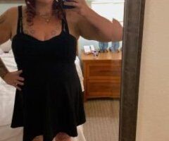IN AUSTIN GET AT ME ANAL QUEEN THROAT GOAT NO BARE SERVICES NO GFE NO OUT CALLS - Image 11