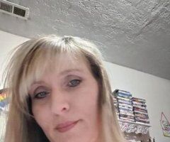 Ogden escorts - I GUESS UR TOO SCARED TO GET NAUGHTY WITH ME