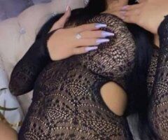 ⚜⚜⚜LATINA DISPONIBLE NOW⚜⚜⚜ - Image 2