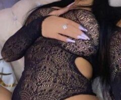 ⚜⚜⚜LATINA DISPONIBLE NOW⚜⚜⚜ - Image 3