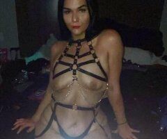 Galveston escorts - 28; QV's. 100% ALL Natural, THICK&& wet asf.