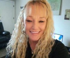 Dayton escorts - something to savor