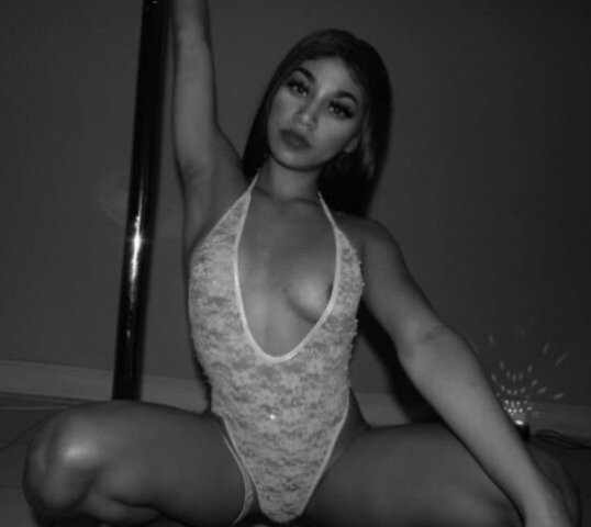incalls/outcalls VERIFICATION REQUIRED! - 1