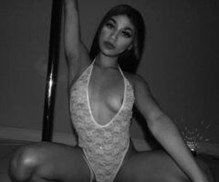 Okaloosa escorts - incalls/outcalls VERIFICATION REQUIRED!