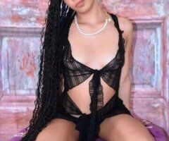 incalls/outcalls VERIFICATION REQUIRED! - Image 6