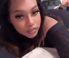 Columbus escorts - thee best💦