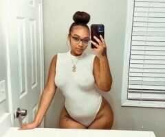 thee best💦 - Image 3
