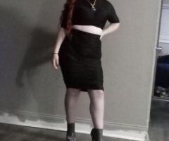 Augusta escorts - 💦Wet&Ready👅