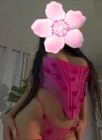 🌼🍒🌼🍒🌼🍒🌼🍒🌼🍒NEW LATINAS 🍒🌼🍒🌼🍒🌼🍒🌼OPEN TODAY 🌼🍒🌼🍒🌼🍒 - 1